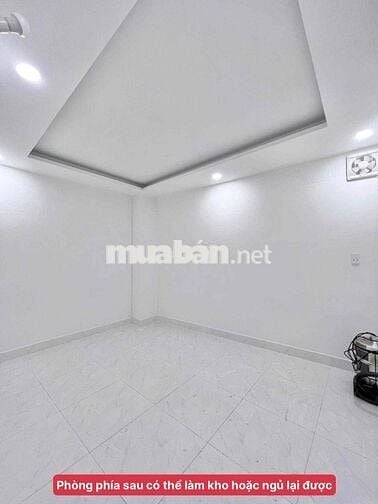 MẶT BẰNG CHO THUÊ 70M2 BÌNH THẠNH - CHÍNH CHỦ GIÁ TỐT
