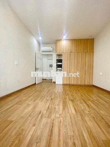 Nhà view hồ bơi, công viên đẹp! Diện tích 7x16m - Giá 10,5 tỷ