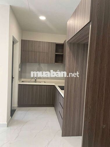CHO THUÊ CHUNG CƯ CAO CẤP CELADON CITY QUẬN TÂN PHÚ,KẾ AEON MALL