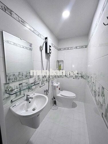 MẶT BẰNG CHO THUÊ 70M2 BÌNH THẠNH - CHÍNH CHỦ GIÁ TỐT