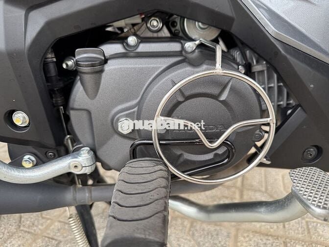 Xe chính chủ. Đi 8000