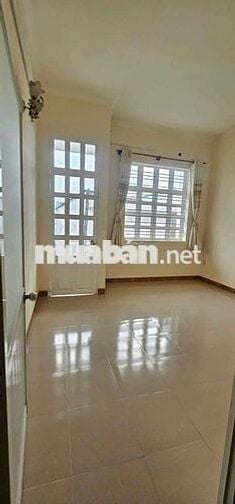 🏠 CHO THUÊ NHÀ NGUYÊN CĂN – HẺM 861 TRẦN XUÂN SOẠN, Q7