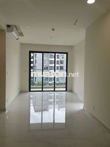 CHO THUÊ CHUNG CƯ CAO CẤP CELADON CITY QUẬN TÂN PHÚ,KẾ AEON MALL