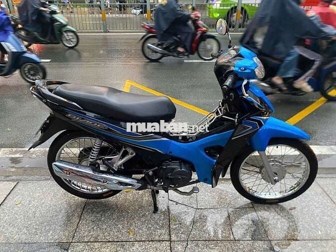 Honda wave black 2020 mới 90% Bstp chính chủ