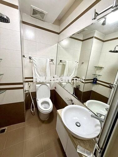 BÁN CĂN HỘ CC SỐ1 NGUỴ NHƯ KON TUM THANH XUÂN  (73M; TẦNG TRUNG)