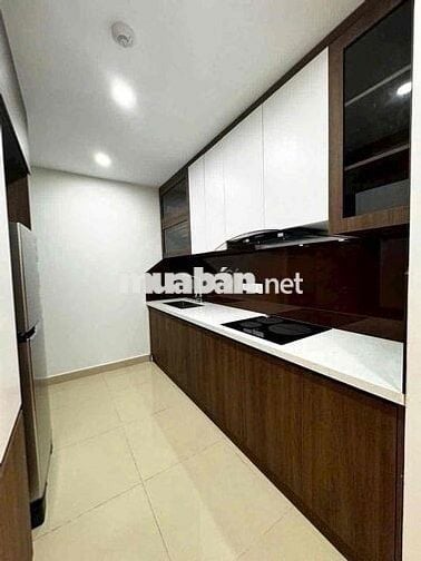 Chính chủ cho thuê căn hộ 3 ngủ 2VS Toà S3 chung cư Goldmark
