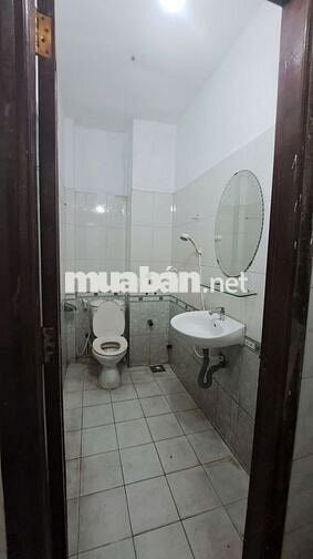 🏡 PHÒNG FULL NỘI THẤT – TÂN PHÚ