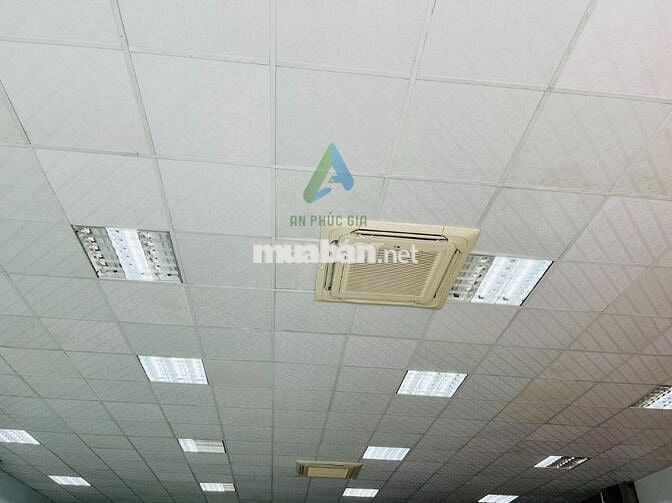 CHO THUÊ NHÀ MT 2 TẦNG ĐƯỜNG NGUYỄN PHƯỚC LAN, 200m2