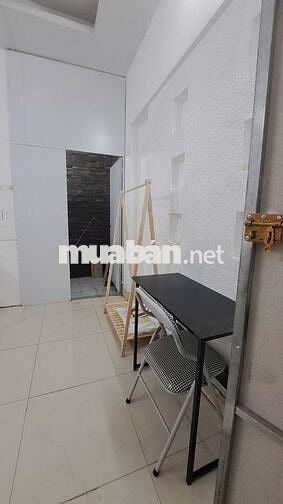 🏡 PHÒNG FULL NỘI THẤT – TÂN PHÚ