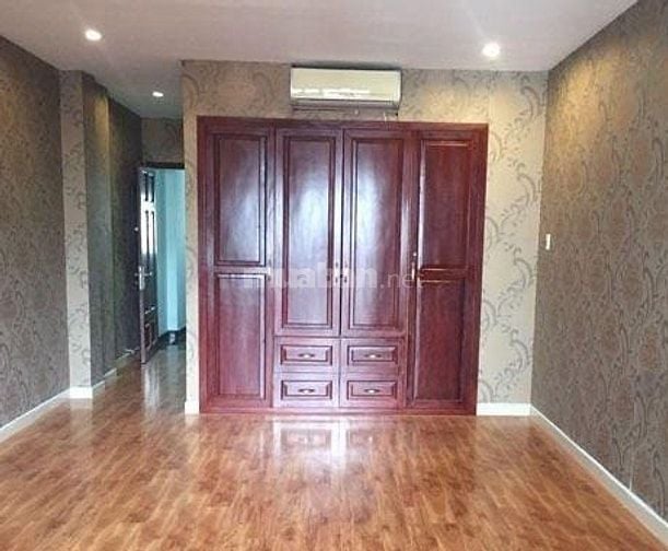 Nhà đẹp ngõ 315 Trần Đại Nghĩa, chợ Đồng Tâm– 55m² x 4,5t – 20,5 tỷ