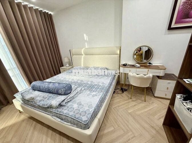 BÁN CĂN HỘ CC SỐ1 NGUỴ NHƯ KON TUM THANH XUÂN  (73M; TẦNG TRUNG)