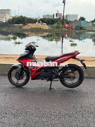 ex 150 nhập indo 2021 xe đẹp máy zin 9 chủ