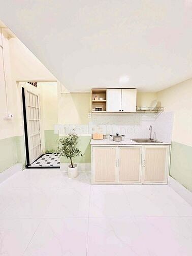 DUPLEX FULL NỘI THẤT GẦN LÀNG ĐẠI HỌC, NGÂN HÀNG HUB