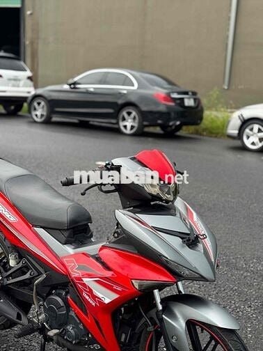 ex 150 nhập indo 2021 xe đẹp máy zin 9 chủ