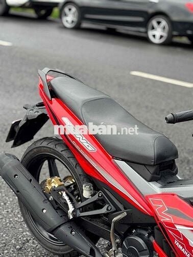 ex 150 nhập indo 2021 xe đẹp máy zin 9 chủ