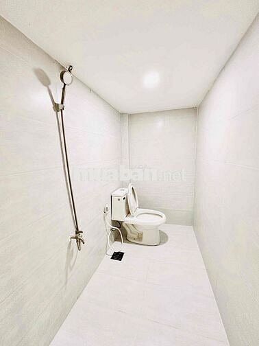 DUPLEX FULL NỘI THẤT GẦN LÀNG ĐẠI HỌC, NGÂN HÀNG HUB