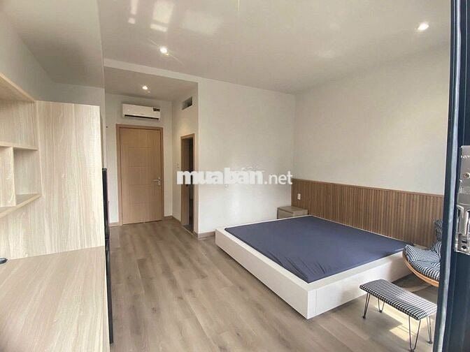 Căn hộ mới 100% Lê Văn Lương, Tân Quy, Q7 sát bên Lotte Q7 cầu Kênh Tẻ