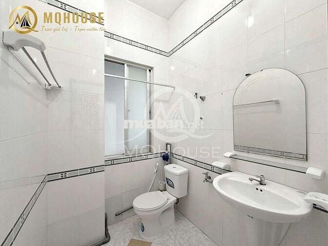 🍓 CHO THUÊ STUDIO CỬA SỔ FULL NỘI THẤT MỚI 100% NGAY ETOWN CỘNG HÒA
