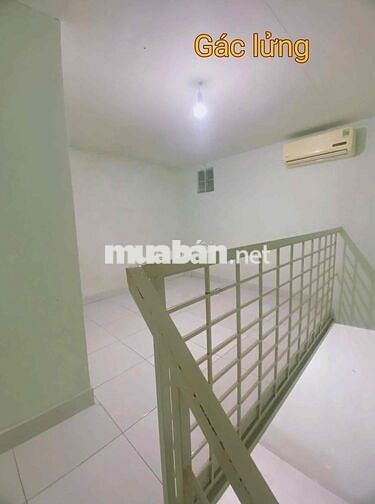 Cho thuê nhà nguyên căn Đường Xô Viết Nghệ Tĩnh Quận BT