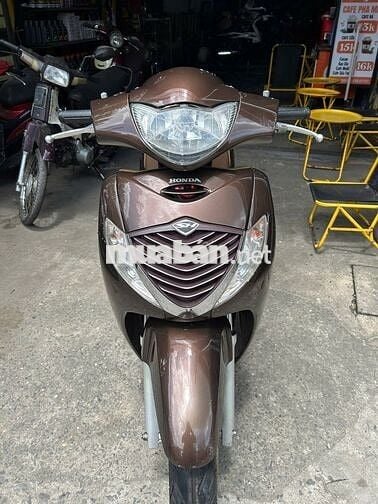 bán gấp