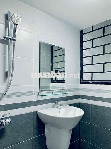 Phòng trọ full nội thất giá rẻ, gần Đh UFM - Nằm ngay Khu chế xuất Q7