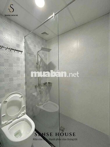 DUPLEX CỬA SỔ - FULL NỘI THẤT HIỆN ĐẠI - CHUNG CƯ MINI 💗💗💗