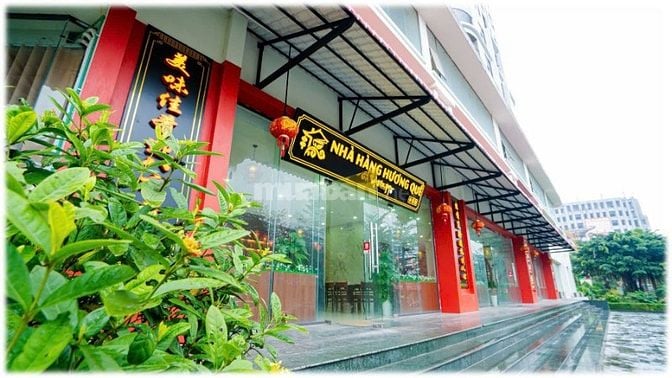 Chính chủ bán căn hộ chung cư dự án Tecco Thái Nguyên 