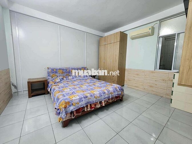🌟 NHÀ PHỐ YÊN THẾ – VIEW CÔNG VIÊN – 3 TẦNG – CHỈ 7.9 TỶ 🌟