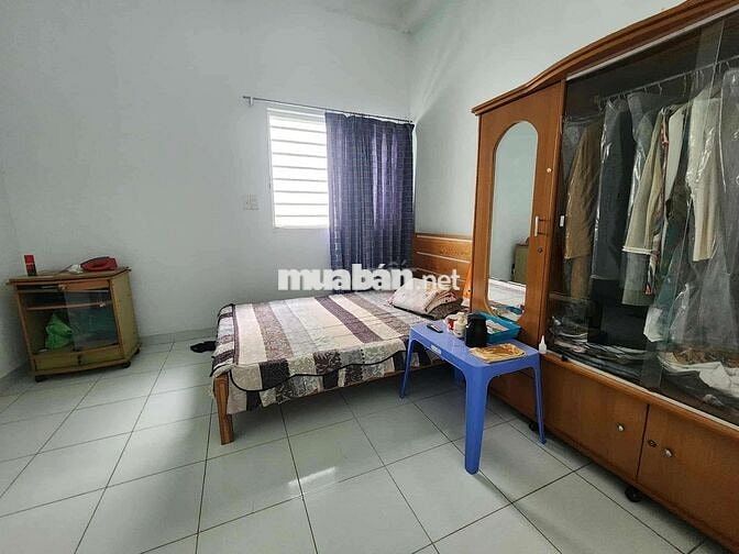 🌟 NHÀ PHỐ YÊN THẾ – VIEW CÔNG VIÊN – 3 TẦNG – CHỈ 7.9 TỶ 🌟
