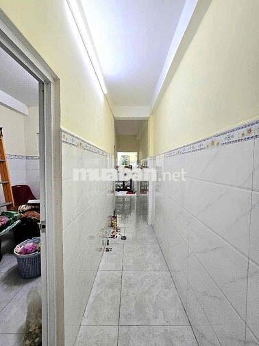❌❌❌ NHÀ BÁN SỔ HỒNG RIÊNG - DIỆN TÍCH TO - KẾ QUẬN 7 ❌❌❌