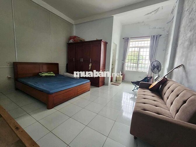 🌟 NHÀ PHỐ YÊN THẾ – VIEW CÔNG VIÊN – 3 TẦNG – CHỈ 7.9 TỶ 🌟