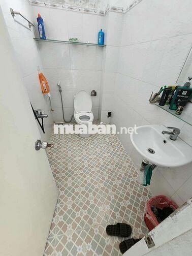🌟 NHÀ PHỐ YÊN THẾ – VIEW CÔNG VIÊN – 3 TẦNG – CHỈ 7.9 TỶ 🌟