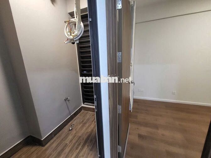 Hot!! Thuê căn hộ 2PN 2WC giá 5tr cọc 1
