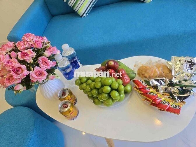 Nhà đẹp kiệt tôn đản - tặng kèm 2 phòng trọ. vào ở ngay đc 😍