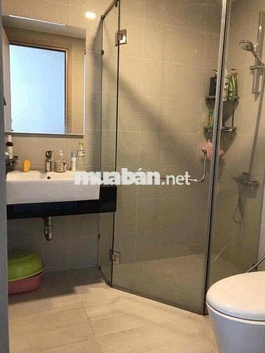Cho thuê 8X Đầm Sen 1pn Giá 6,5triệu/tháng