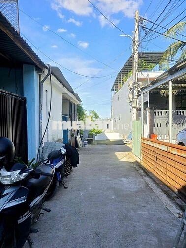 Nhà đẹp kiệt tôn đản - tặng kèm 2 phòng trọ. vào ở ngay đc 😍
