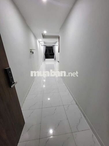 Hot!! Thuê căn hộ 2PN 2WC giá 5tr cọc 1