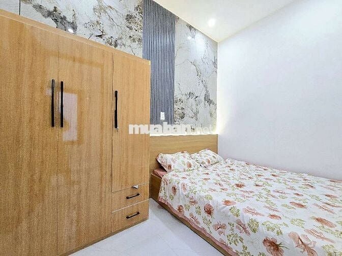 SIÊU PHẨM NHÀ ĐẸP KIỆT OTO TẬN NƠI TRƯỜNG SƠN ĐÀ NẴNG. 100M, 2TY690