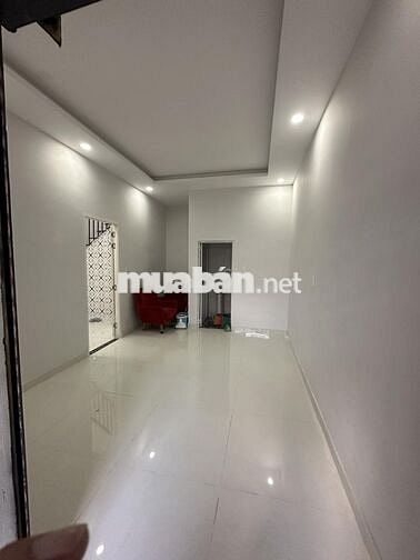 Bán nhà Huỳnh Thiện Lộc- Tân Phú- 73m² 3PN Nhà nở hậu Giá 5.6 tỷ (TL)