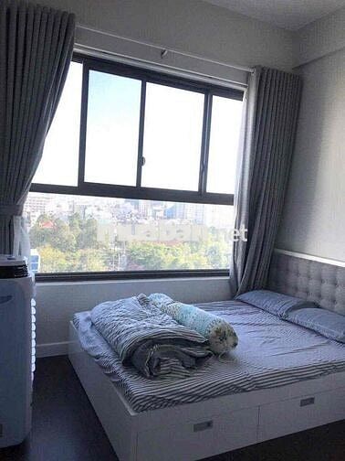 Cho thuê 8X Đầm Sen 1pn Giá 6,5triệu/tháng
