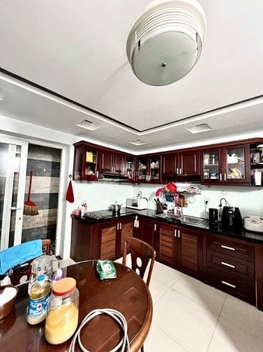 💥NHÀ ĐẸP PHAN ANH-HXT TRÁNH 12M-DTSD 240M2-HXT THÔNG-HƠN 6 TỶ💥