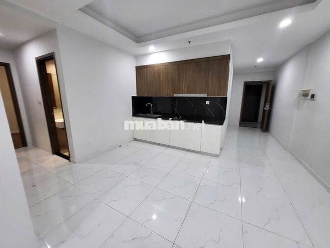 Hot!! Thuê căn hộ 2PN 2WC giá 5tr cọc 1