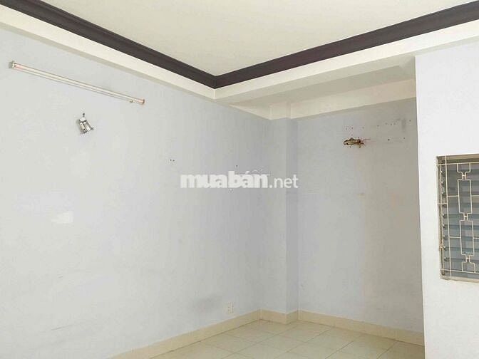 Cho thuê nhà hẻm 50// Nguyễn Quý Yêm,An Lạc,Bình Tân