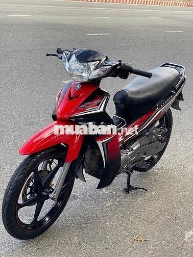 sirius 2014-góp trả trước 0đ-góp tư trả trước 5tr