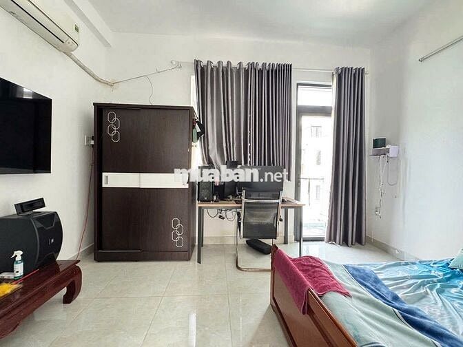 NHÀ TRỆT 2 LẦU ST HOÀN CÔNG ĐẦY ĐỦ GIÁ 2TY7 TẠI LONG THỚI- NHÀ BÈ
