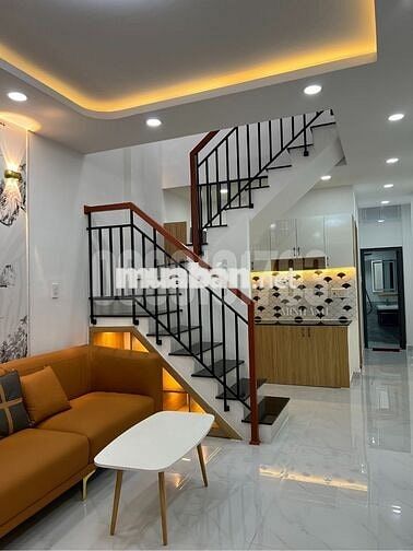 💥Tương lai ra sát Rạch Văn Thánh – Không lộ giới – Giá chỉ hơn 5 tỷ