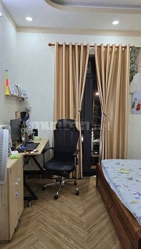 Hot - vị trí trung tâm Nguyễn Sơn - Tân Phú - gần Đầm Sen - GIÁ 3,17Tỷ