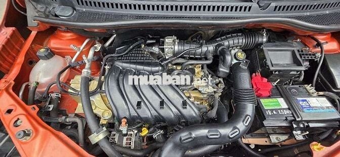 Renault Kaptur 2018 nhập Châu Âu rin nguyên