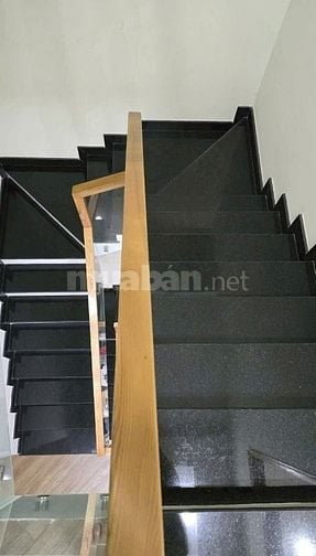 Hot - vị trí trung tâm Nguyễn Sơn - Tân Phú - gần Đầm Sen - GIÁ 3,17Tỷ