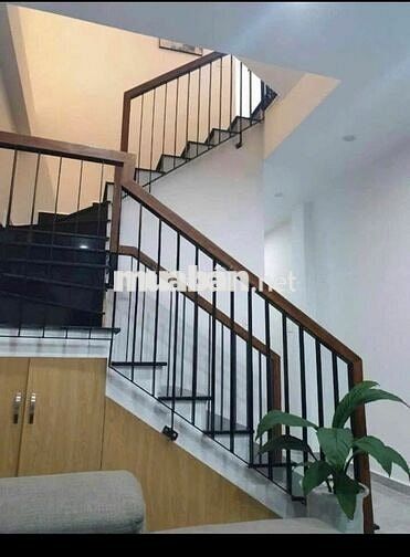 🌟Nhà Đẹp Giá Tốt – Phan Chu Trinh – Đà Lạt – Sổ Hồng Riêng – 5.5 Tỷ